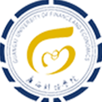 广西财经学院