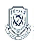 赣东学院