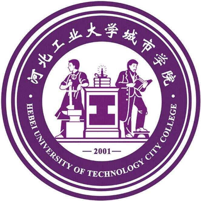 河北石油职业技术大学