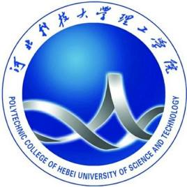 河北工业职业技术大学
