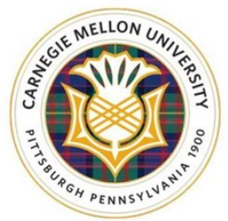 卡内基梅隆大学