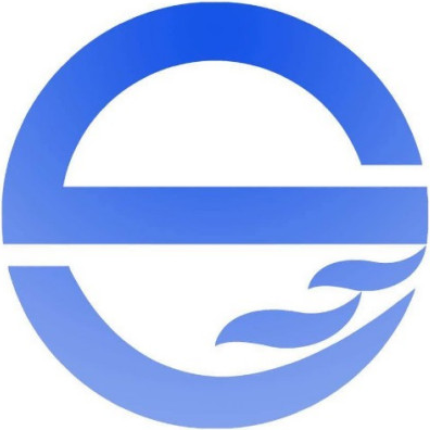 辽宁税务高等专科学校