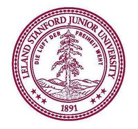 斯坦福大学