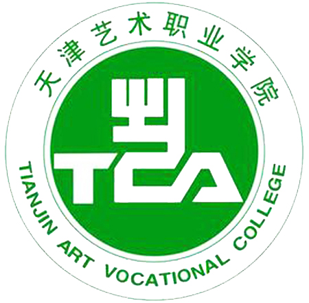 天津艺术职业学院