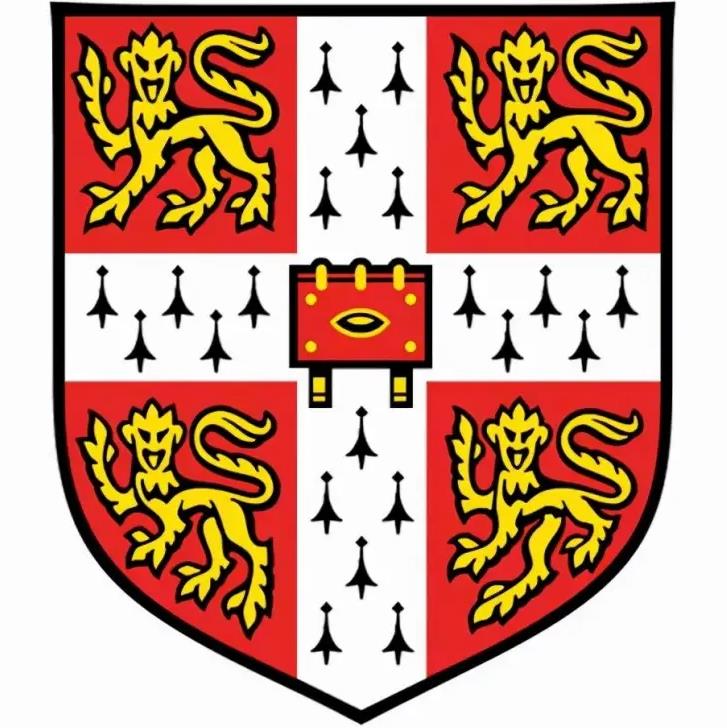 剑桥大学