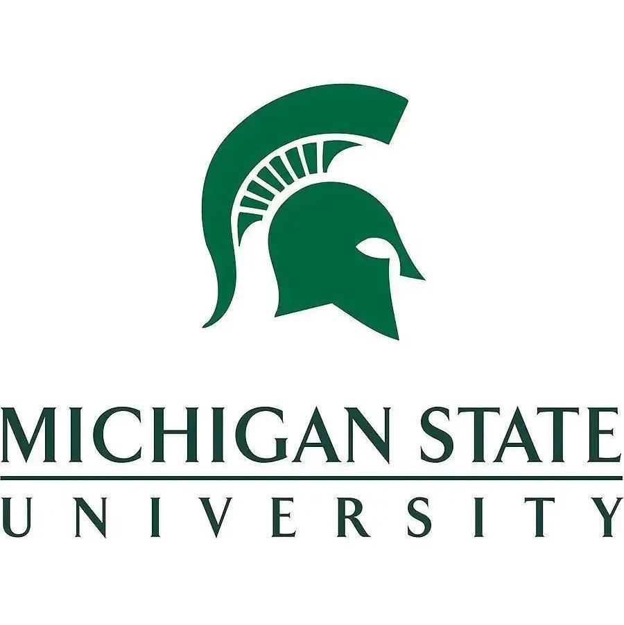 密西根州立大学
