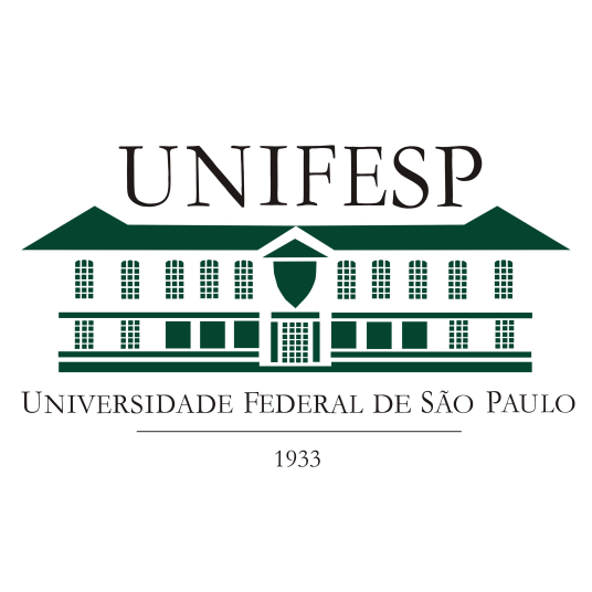 圣保罗联邦大学