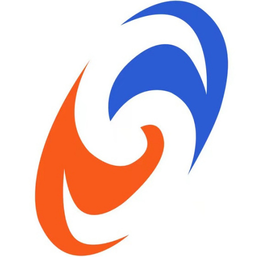 四川机电职业技术学院