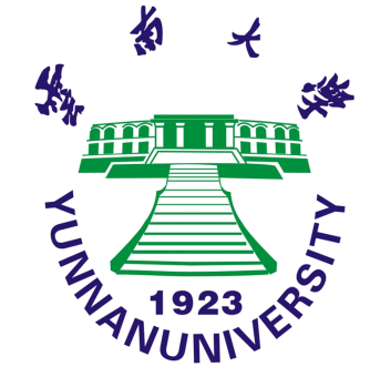 云南大学滇池学院