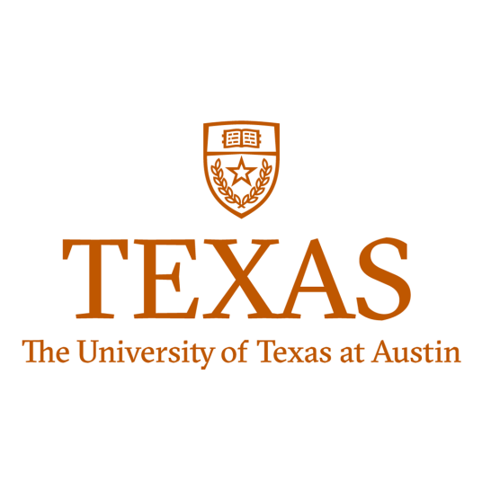 德克萨斯大学奥斯汀分校