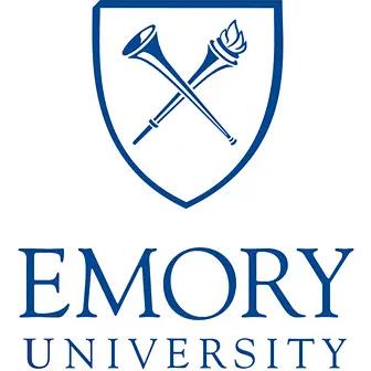 埃默里大学