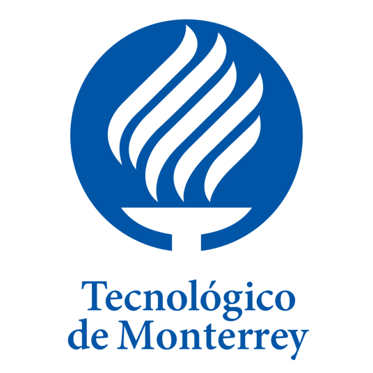 蒙特雷科技大学