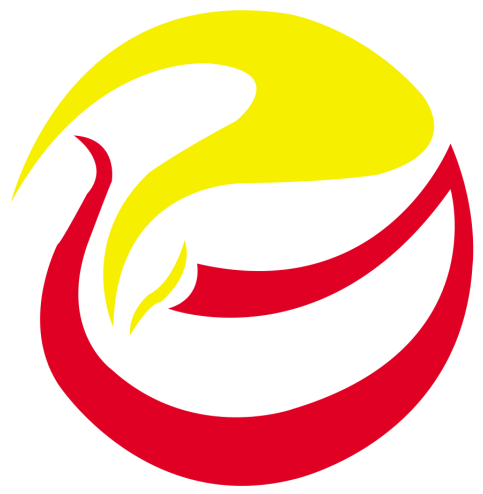 吉首大学张家界学院