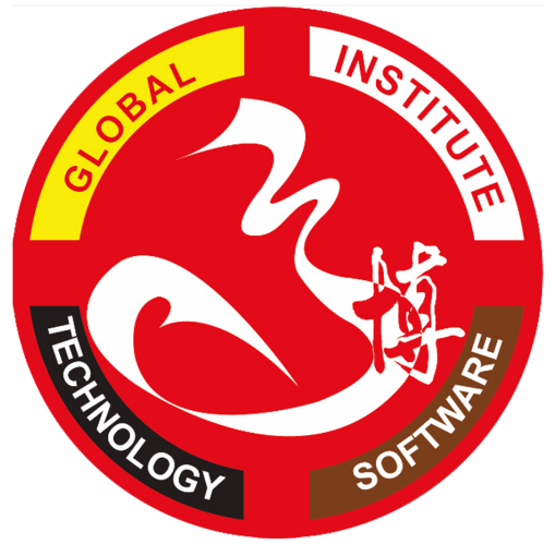 苏州高博软件技术职业学院