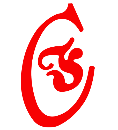 青岛飞洋职业技术学院