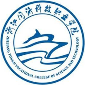 浙江同济科技职业学院