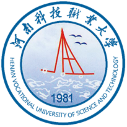 河南科技职业大学