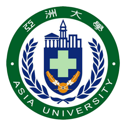 亚洲大学