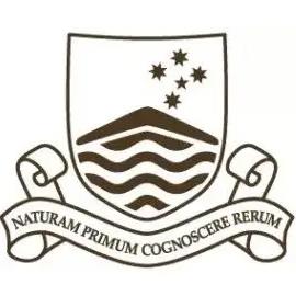 澳大利亚国立大学