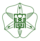 北海道大学