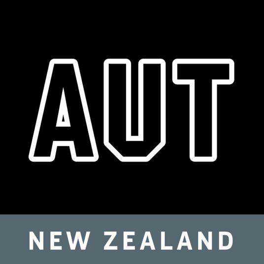 奥克兰理工大学