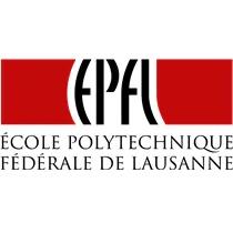 洛桑联邦理工学院