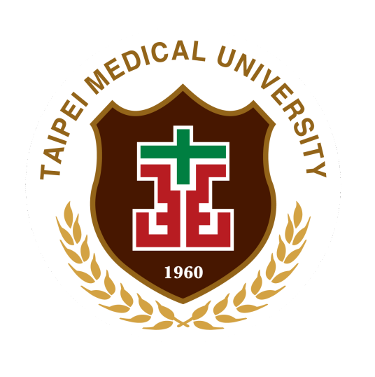台北医学大学
