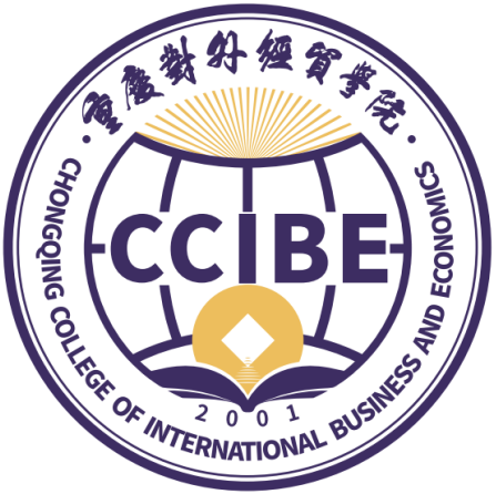 重庆对外经贸学院