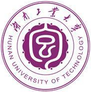 湖南冶金职业技术学院