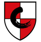 无锡南洋职业技术学院