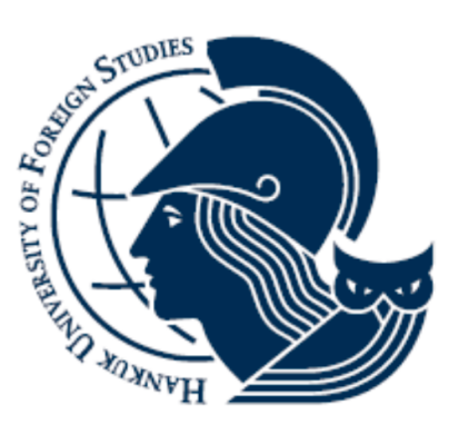 韩国外国语大学