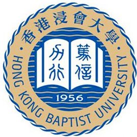 香港浸会大学