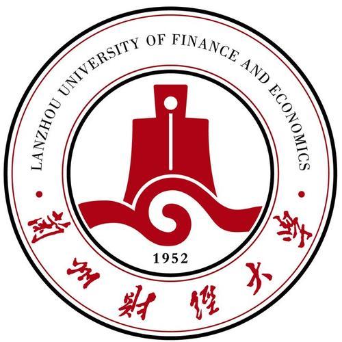 兰州商学院