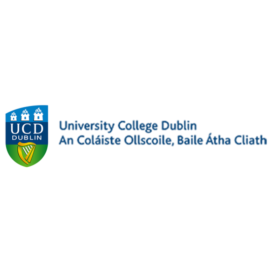 都柏林大学学院