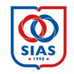 郑州西亚斯学院