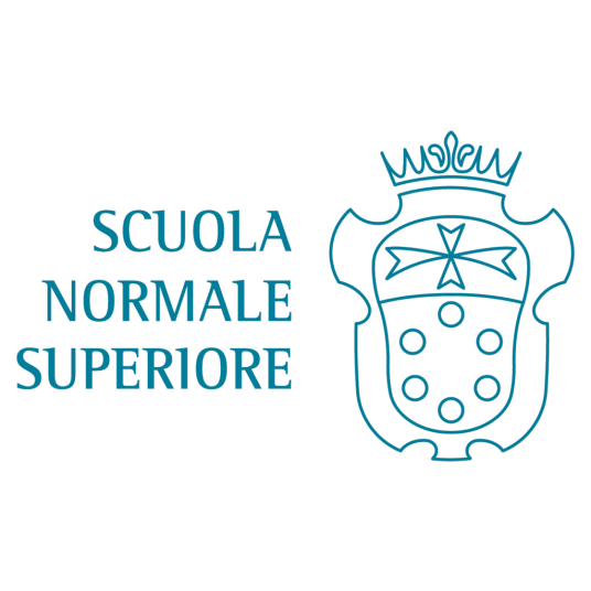 比萨高等师范学校