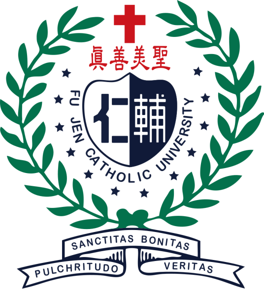 辅仁大学