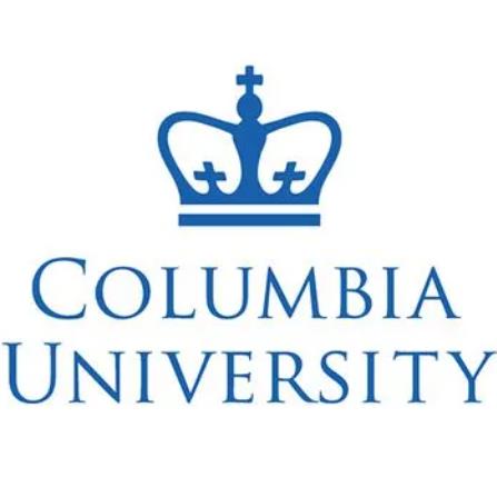 哥伦比亚大学