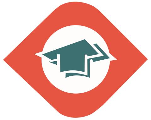 漳州天福茶职业技术学院