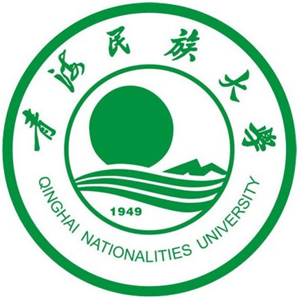 青海民族学院
