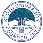 京都大学