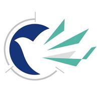 广东轻工职业技术学院