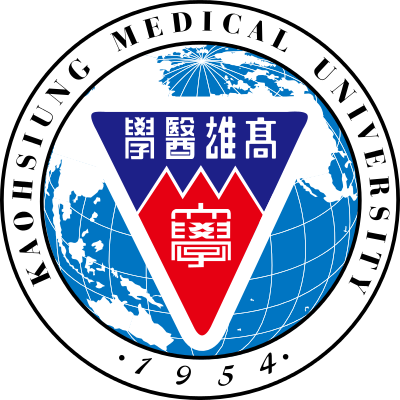 高雄医学大学