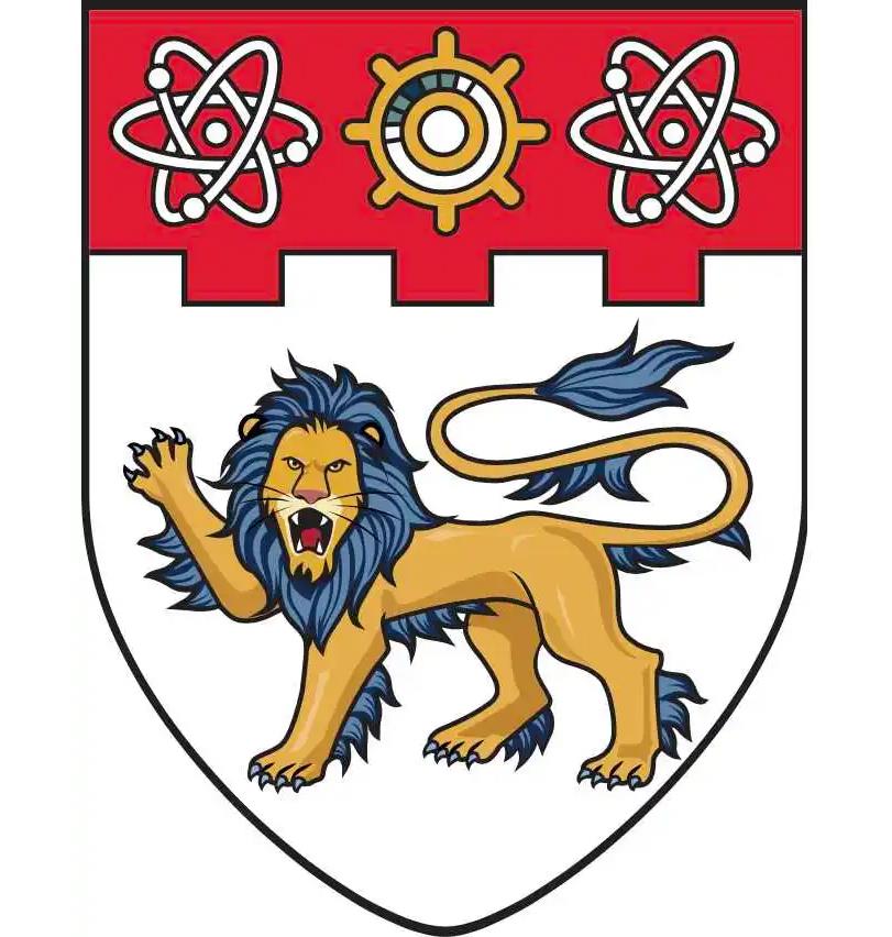 南洋理工大学