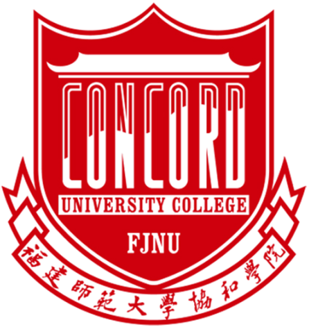 福建师范大学协和学院