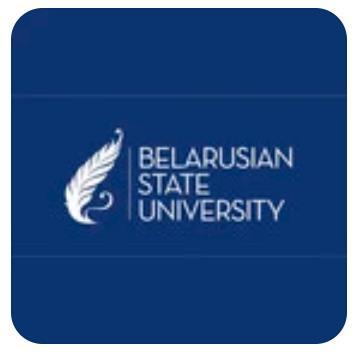 白俄罗斯国立大学
