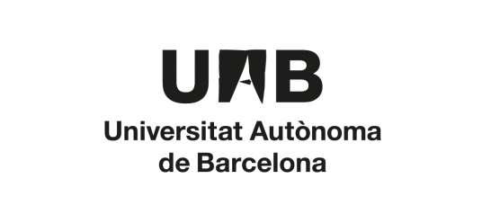 巴塞罗那自治大学