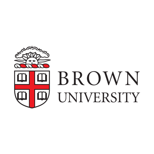布朗大学
