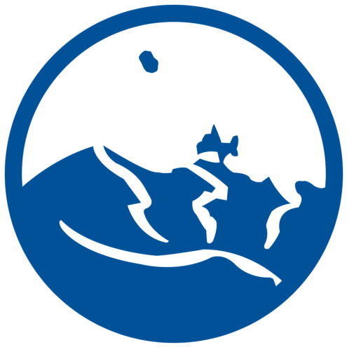 合肥共达职业技术学院