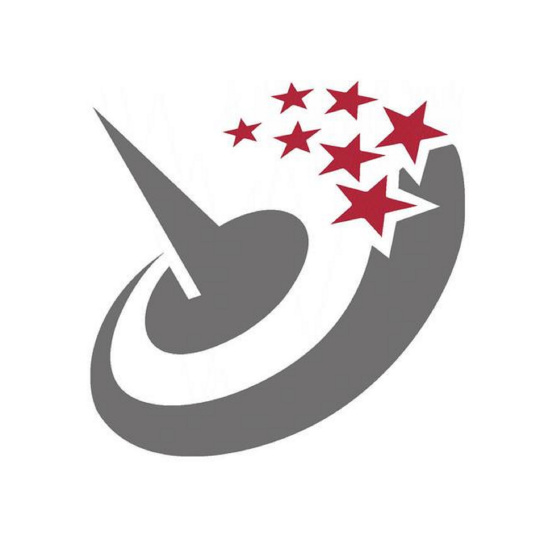 哈尔滨职业技术学院